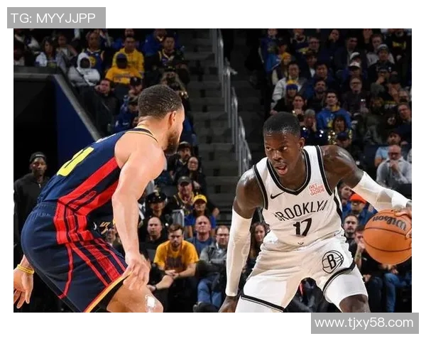 湖人弃将威斯布鲁克轰三双正名，转投国王队六场即获新生