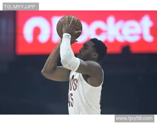 德拉蒙德内线统治力尽显！狂揽前场篮板助76人险胜凯尔特人，NBA常规赛内线博弈成关键