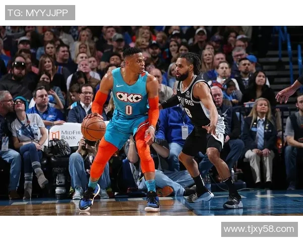 1999年NBA西部决赛马刺与湖人的经典对决回顾与分析