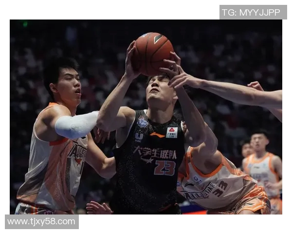 CBA赛事回顾：精彩瞬间、球员表现、战术解析与未来展望